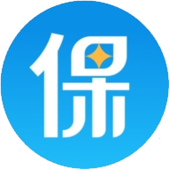 买保险网站b223.nbaoxian.cn